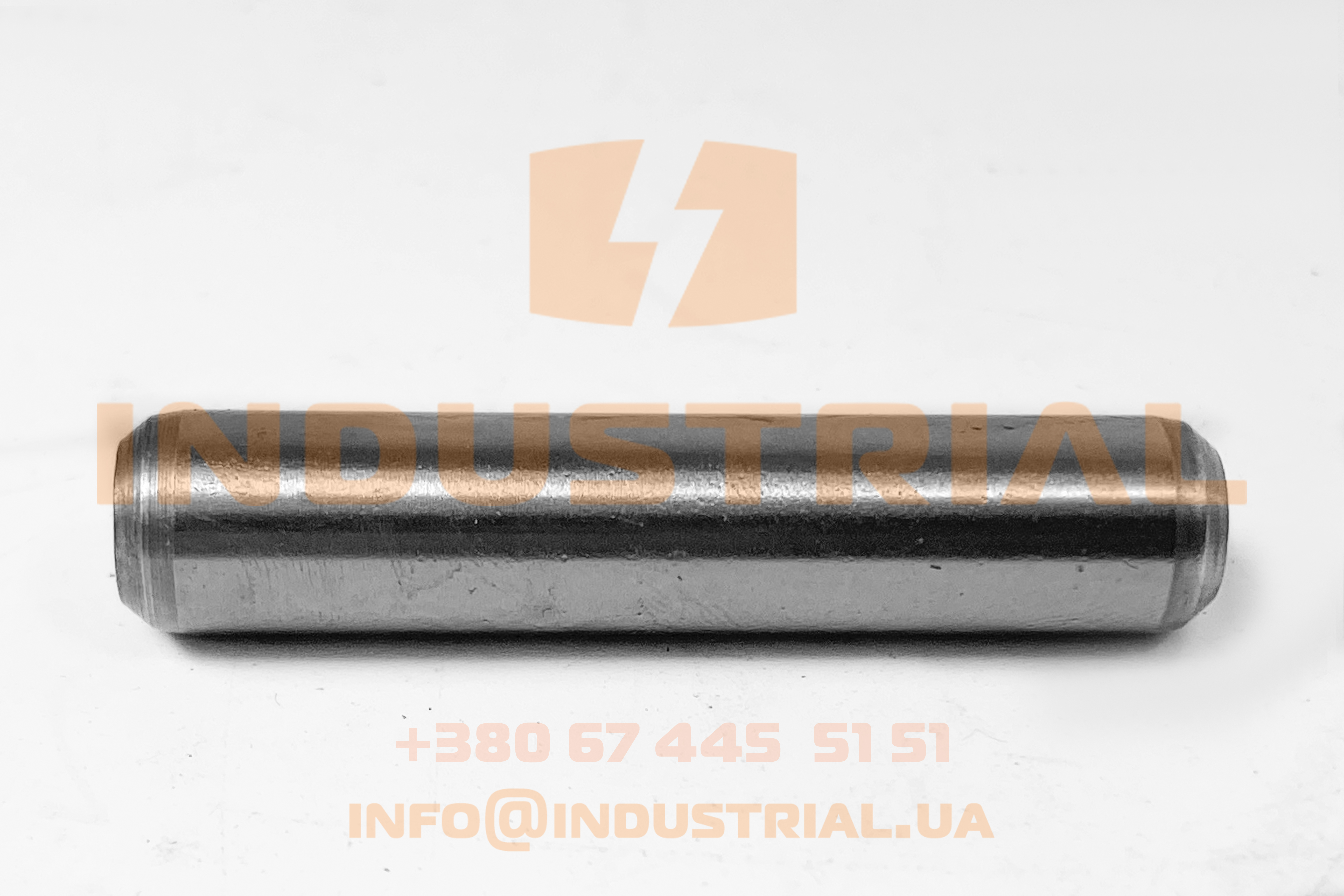 MCD 3138589 MEC DIESEL